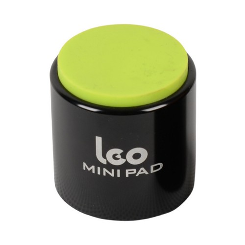 Mini pad allenamento - mini, da