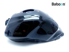 Serbatoio benzina Honda CBF 1000 2006-2010 (CBF1000 SC58)
