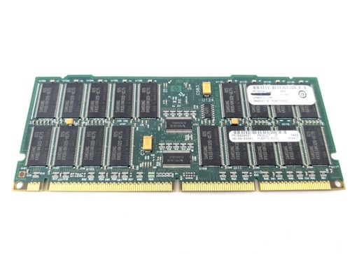 A6100 69001 memoria 512 - memoria, mb