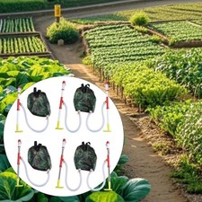 Spandiletame granulare per applicazione letame, versatile e facile da usare,