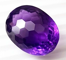 Pietra preziosa naturale sfusa