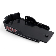 Sanwa M17 M17S Battery Case