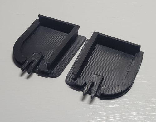 Adatto per bmw e46 - adatto, cabrio
