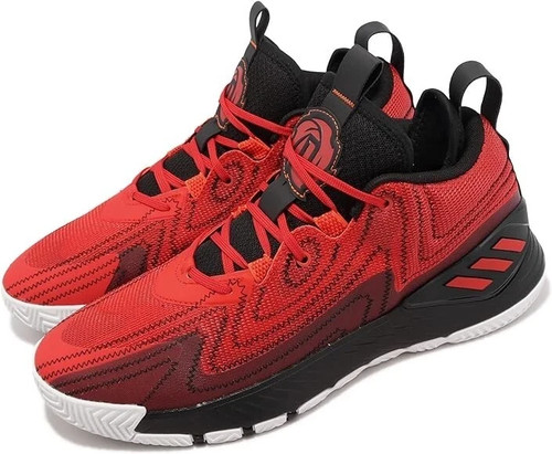 Scarpe ginnastica moda - scarpe, da