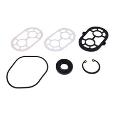 Kit guarnizioni pompa