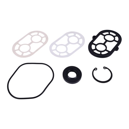 Kit guarnizioni pompa