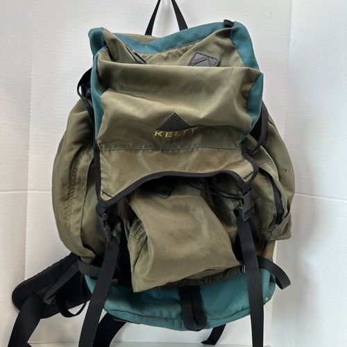 Zaino viaggio e - zaino,