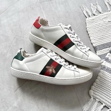Scarpe sneakers basse gucci - sneakers,