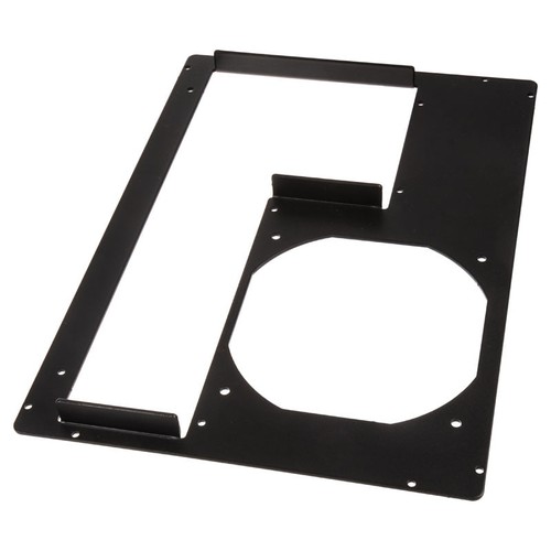 Dimastech pci backpanel - dimastech, pci-backpanel