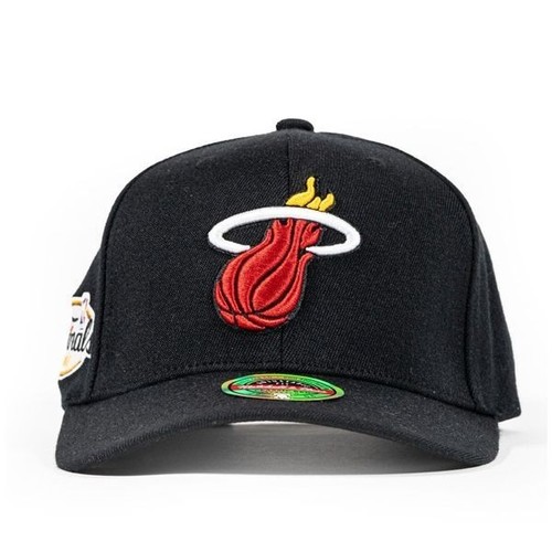Cappello mitchell ness nba - cappello,