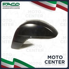 PARAFANGO PIAGGIO VESPA PX 125