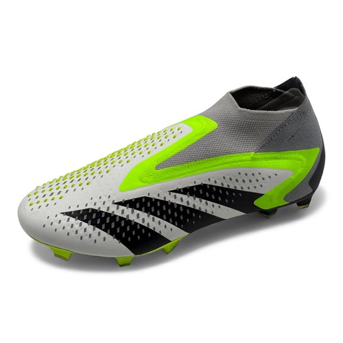Scarpe calcio adidas - da,