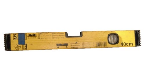 Lux tools livella - lux-tools,