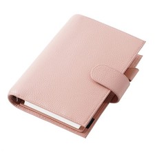 Moterm Agenda ad anelli