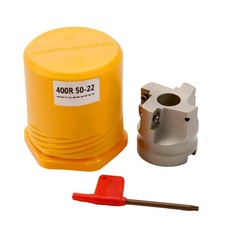 Taglierino Disco Strumenti