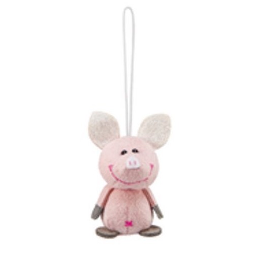 Peluches peluche plush trudi - peluches,