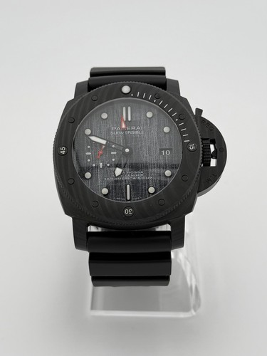 Panerai pam01039 luna - panerai,