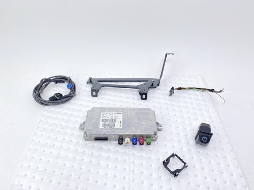 Bmw f01 series kit - bmw,