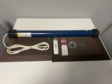 Kit completo motore tenda da