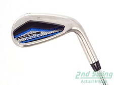 Cobra F-Max 22 Wedge Gap GW
