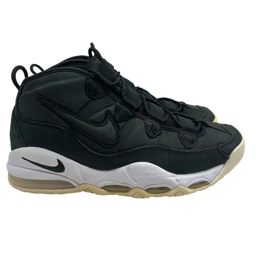 Scarpe sneakers nike air max - scarpe,