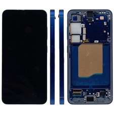 SAMSUNG DISPLAY S25 SM-S931 5G