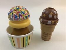 Melissa & Doug Scoop Servizio