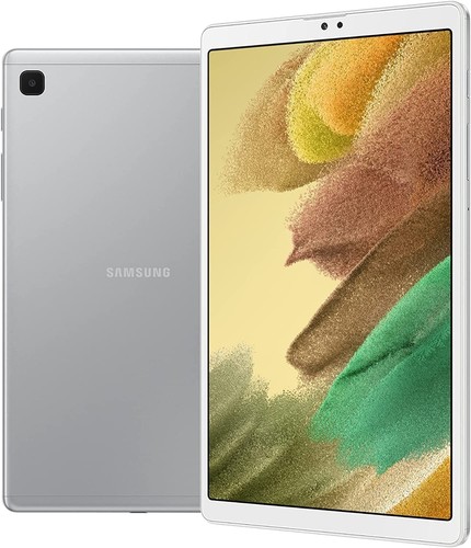 Samsung galaxy tab - samsung,