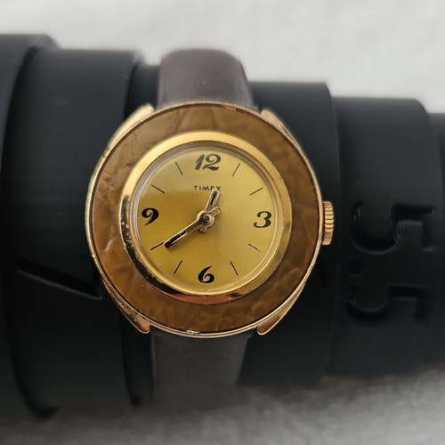 Timex donna vintage manuale - donna,