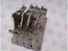 CONFEZIONE MULTIVAC MACH