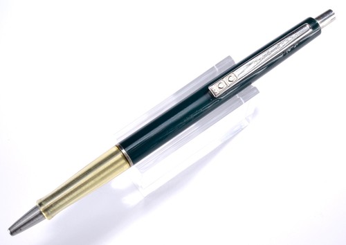 Penna sfera paper mate - a,