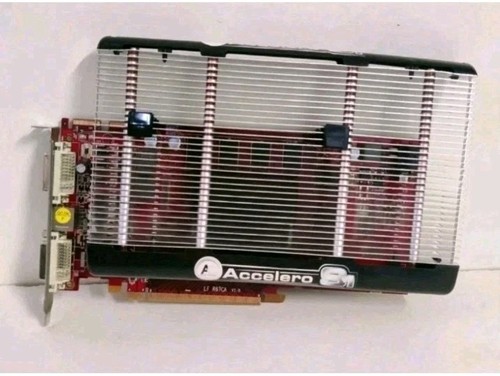 Scheda video 512mb - video, club