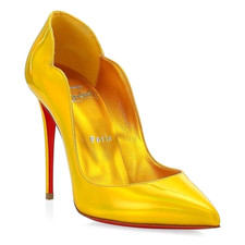 Christian Louboutin Hot Chick