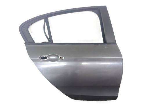 52161629 porta posteriore - 52161629,