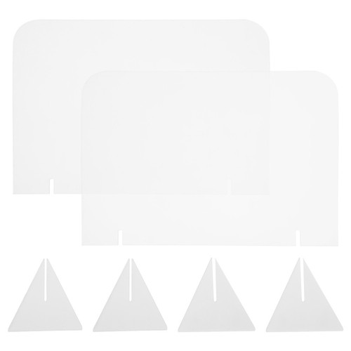 Pcs arredamento - , 2