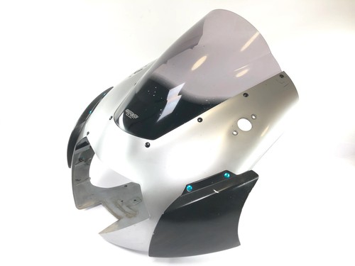 Aprilia rsv 1000 mille - 1000, rp