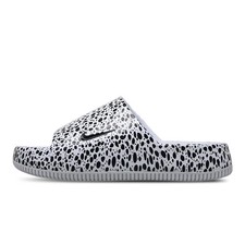 Nike Calm Slide "Nike Calm