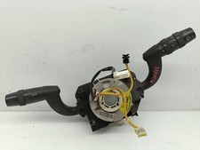 DEVIOLUCI PER LANCIA Musa 1°