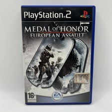 Medal honor european - medal,