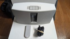 Bose SoundTouch 20 Series III