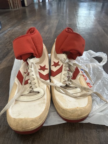 Coppia scarpe alte - scarpe,