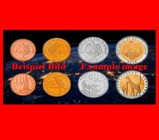 SUD SUDAN SUDAN KMS. 2015 Unc