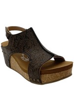 Sandali donna Very G Isabella