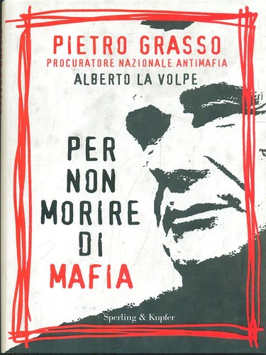Per non morire - per, di