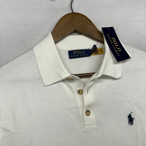 Ralph lauren maglione - ralph,