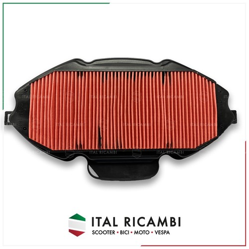 Filtro aria honda 750 dc - aria,