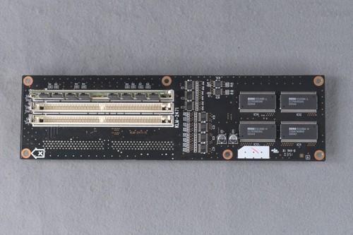 Korg triton extreme - korg,