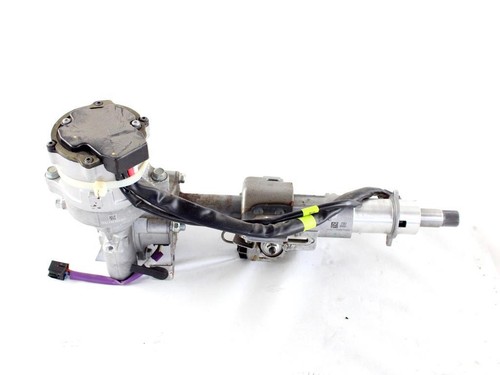 56310h8200 piantone sterzo - 56310h8200,