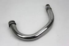 COLLETTORE DI SCARICO DESTRO HONDA CX 500 1979 1983 RH EXHAUST HEADER MANIFOLD