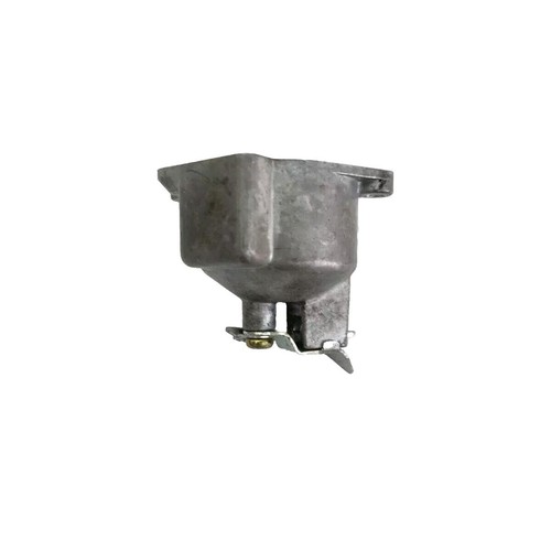 Ricambio vaschetta carburatore - ricambio,